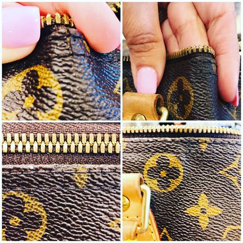 lv wallet repair|official louis vuitton repair store.